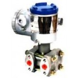 Fuji pressure transmitter Flow FCX-CII series